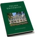 그림책표지 디자이너 이미지