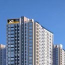 안스정형외과의원 이미지