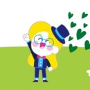 진만초등학교 이미지