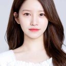 Mood Hair# 이미지