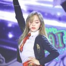 세정 이미지