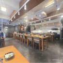 스시안 | 대전 관평동 스시 맛집 스시안