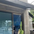 난방공사교차로 이미지