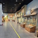 연천고랑포구 역사공원 | 경기 연천 고랑포구역사공원, 역사와 체험이 살아있는 임진강변 나들이