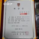 웰니스클린케어