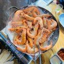 하단동193 | [맛집] 지금만 먹을 수 있는, 전국 10월 제철 해산물 맛집 5곳