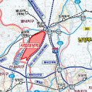 퇴계원2지구 Daum카페