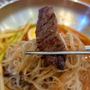 육송로10번길 8 | 수원 룸식당 가족 모임으로 딱인 수원왕갈비 맛집 '하한정 수원점' 후기