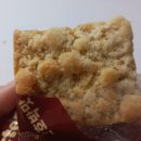 베러먼데이 동삭더샵점 이미지