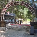 운악산관광안내소 이미지