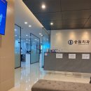 진량치과의원 | 진량 승원치과 (feat.스켈링) , 진량치과추천