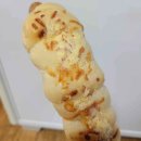 에어골프 스튜디오 청담 이미지