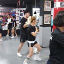 브레인파워복싱파이터