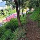 성운요양병원 이미지