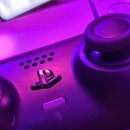 골드스타게임장 이미지