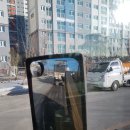 영천골재중기 이미지