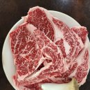 추성농장 이미지