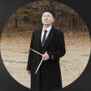 드럼과피아노실용음악스튜디오