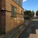 원수택로 64번길 이미지