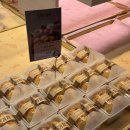 파이 | 부산 남포동 베이커리 추천 비엔씨제과 광복점 후렌치파이 후기