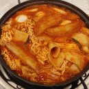던던 동대문점 이미지