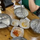 명인환경 이미지