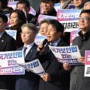 ﻿윤종오 의원 &#39;국가보안법 폐지안&#39; 발의 &#34;지금 뿌리째 바꿔야&#34;...온당한 일인가? 이미지