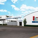 글로벌위니아 이미지