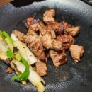 우가네곱창 이미지