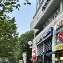 마포보건약국 | [여권사진] 마포구청 앞 증명/여권사진 잘 찍는곳 &#34;포토픽스 마포구청점&#34;