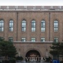 면접소 - 계양구 계양대로 73 | 면접소
