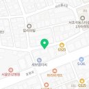 서초중앙로8길 106 이미지