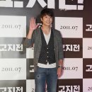 스톰에스컴퍼니