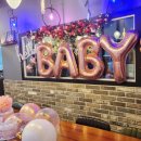 트리피아 키즈풀빌라 이미지