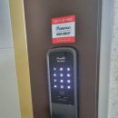 덕진-122 이미지