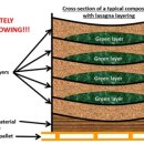 composting info (최종수정완료) 이미지