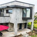 휘게하우스 꺼멍 이미지