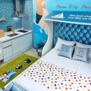 그림일기펜션 이미지