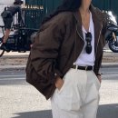 마랑 이미지