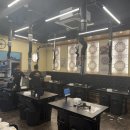 조선 부뚜막 이미지