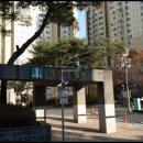 월성동삼성래미안 이미지