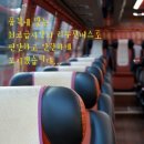 효주여행사