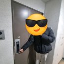 [3월일상]에이엠톤/제이윤피부과/무초/브라운돈가스/채선당/헬스/써마지후기