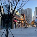 비비큐BBQ동탄IX 이미지