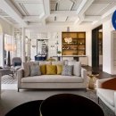 그랜드하얏트서울 이미지