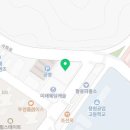 뉴오토카프라자 이미지