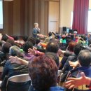 영산노인복지회관 이미지