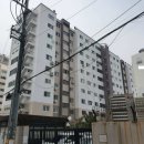 용산-현장-81 이미지