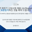 잡스런공간 이미지