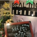 제로모텔1 이미지